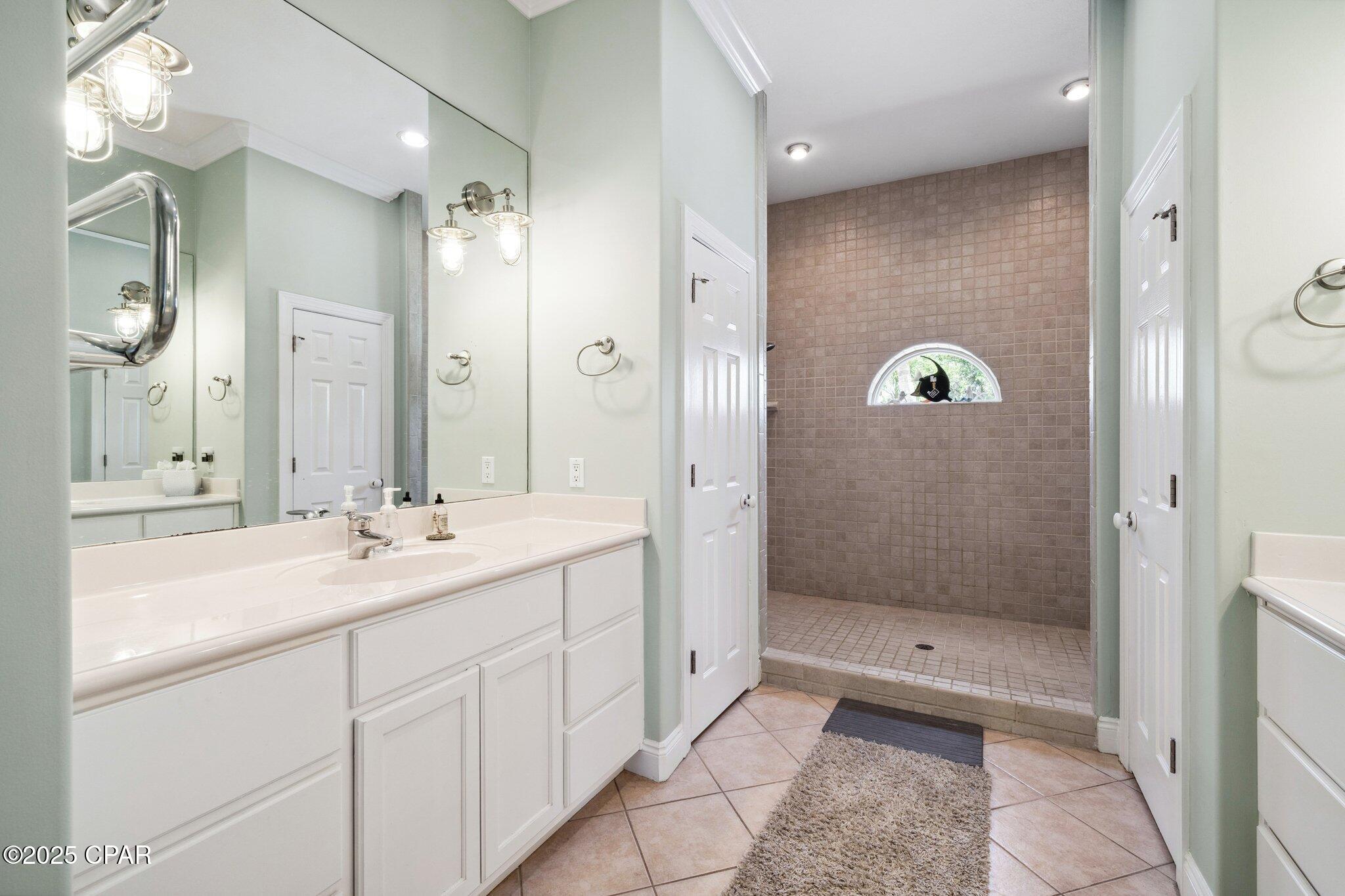 Image 25 For 1203 Bonefish Drive