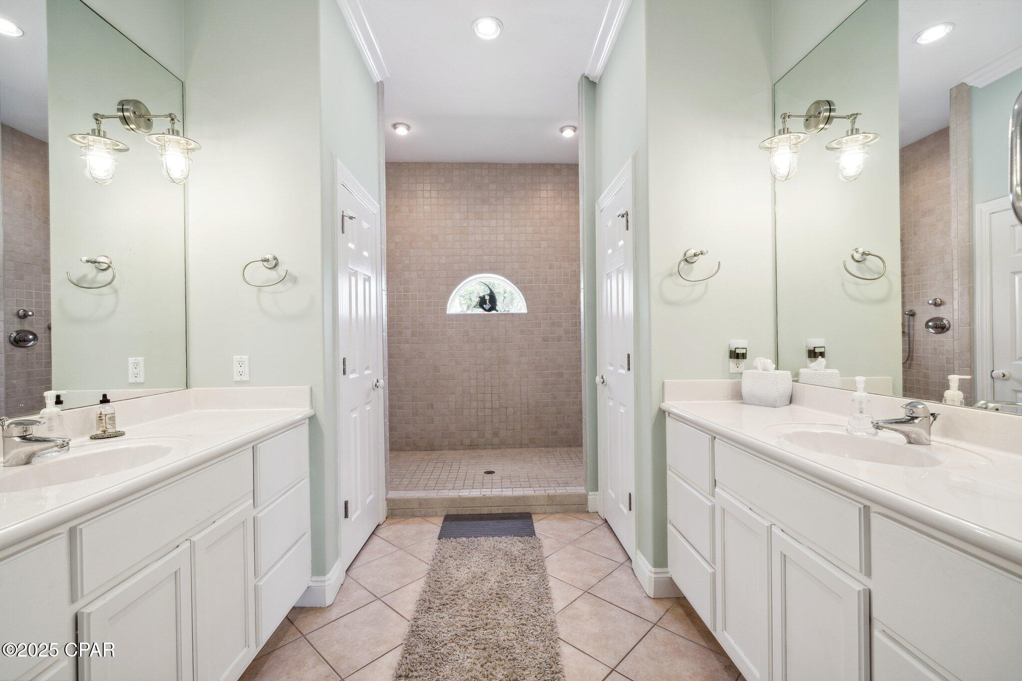 1203 Bonefish Drive, Panama City, Florida image 26