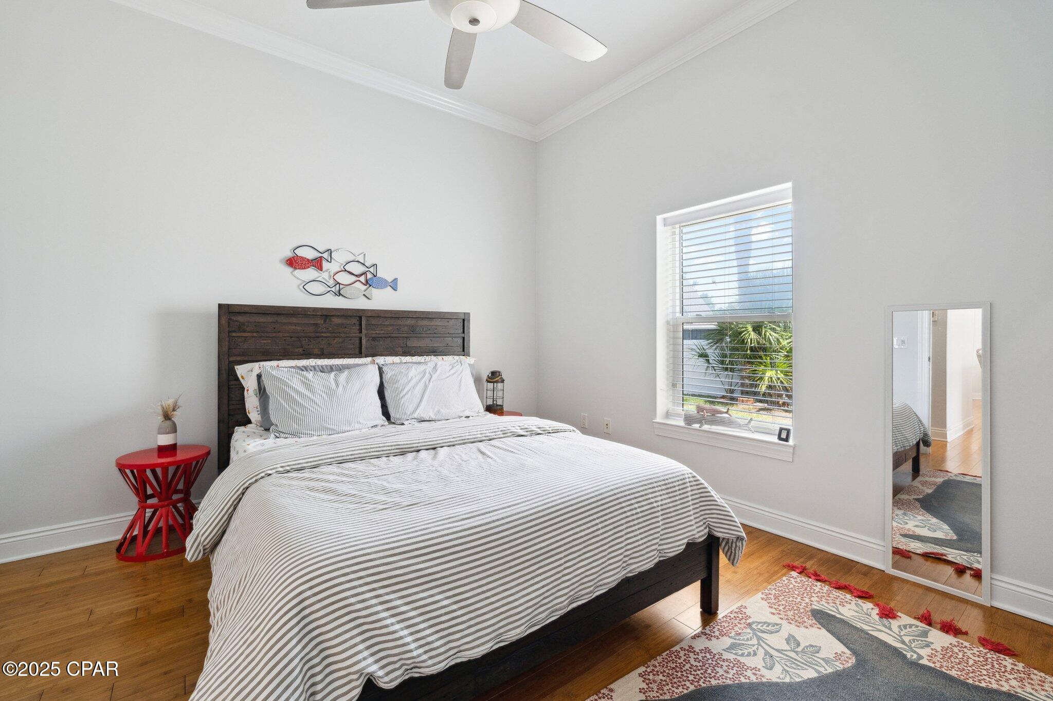 1203 Bonefish Drive, Panama City, Florida image 31