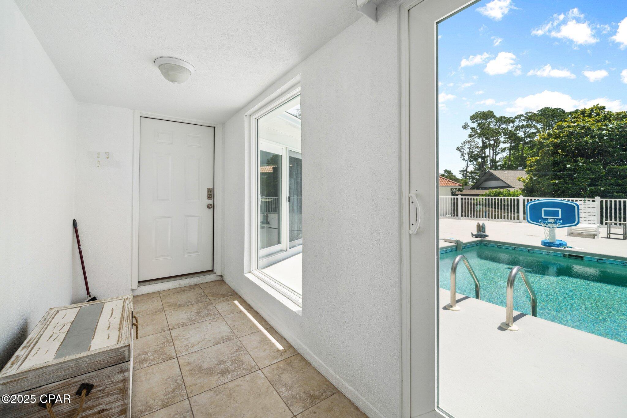 Image 36 For 1203 Bonefish Drive