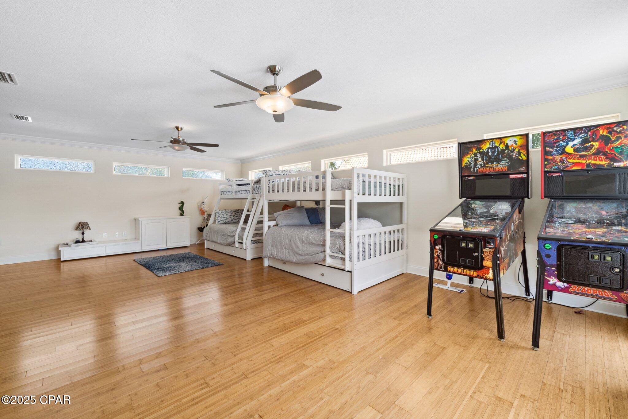 Image 37 For 1203 Bonefish Drive