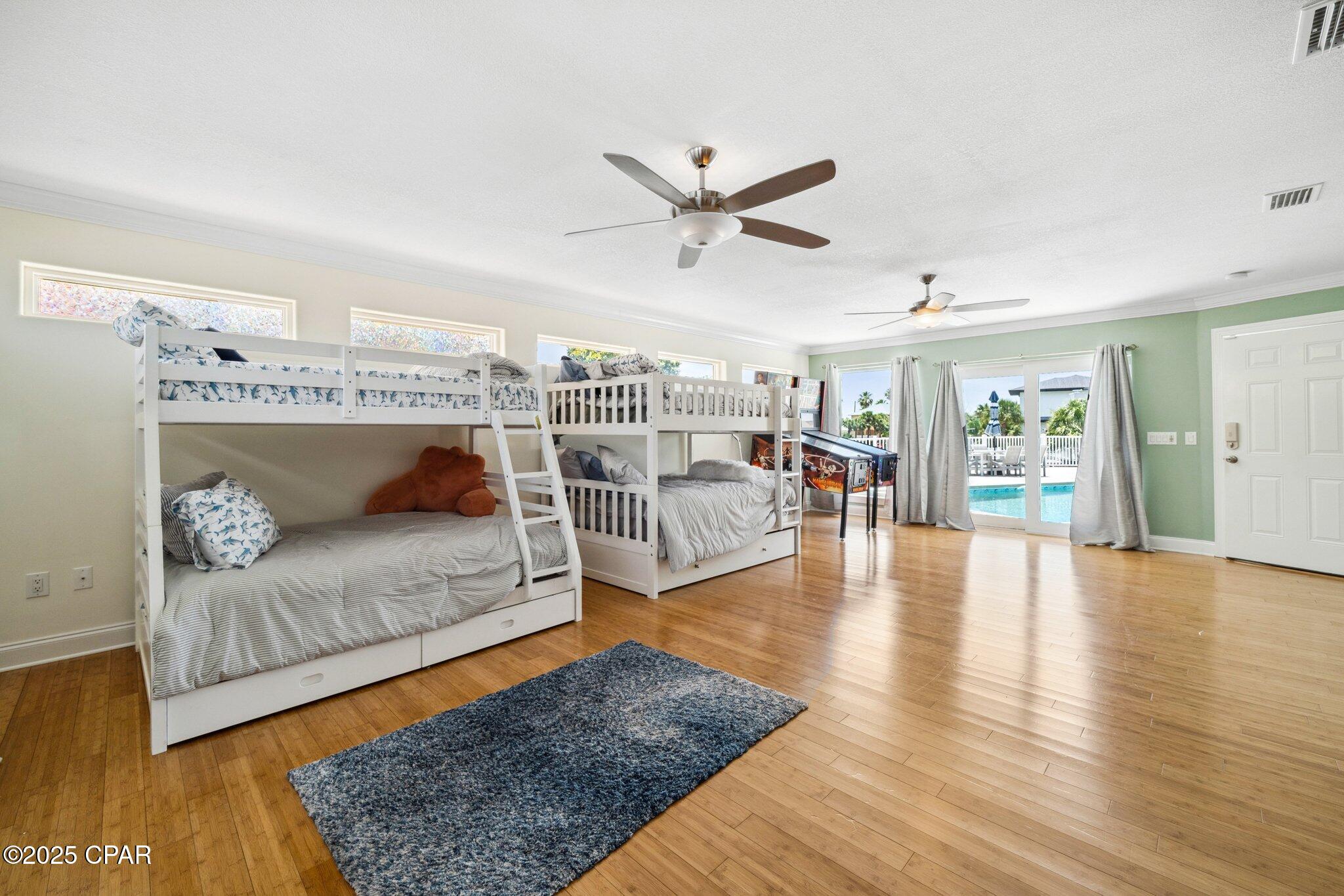 1203 Bonefish Drive, Panama City, Florida image 39