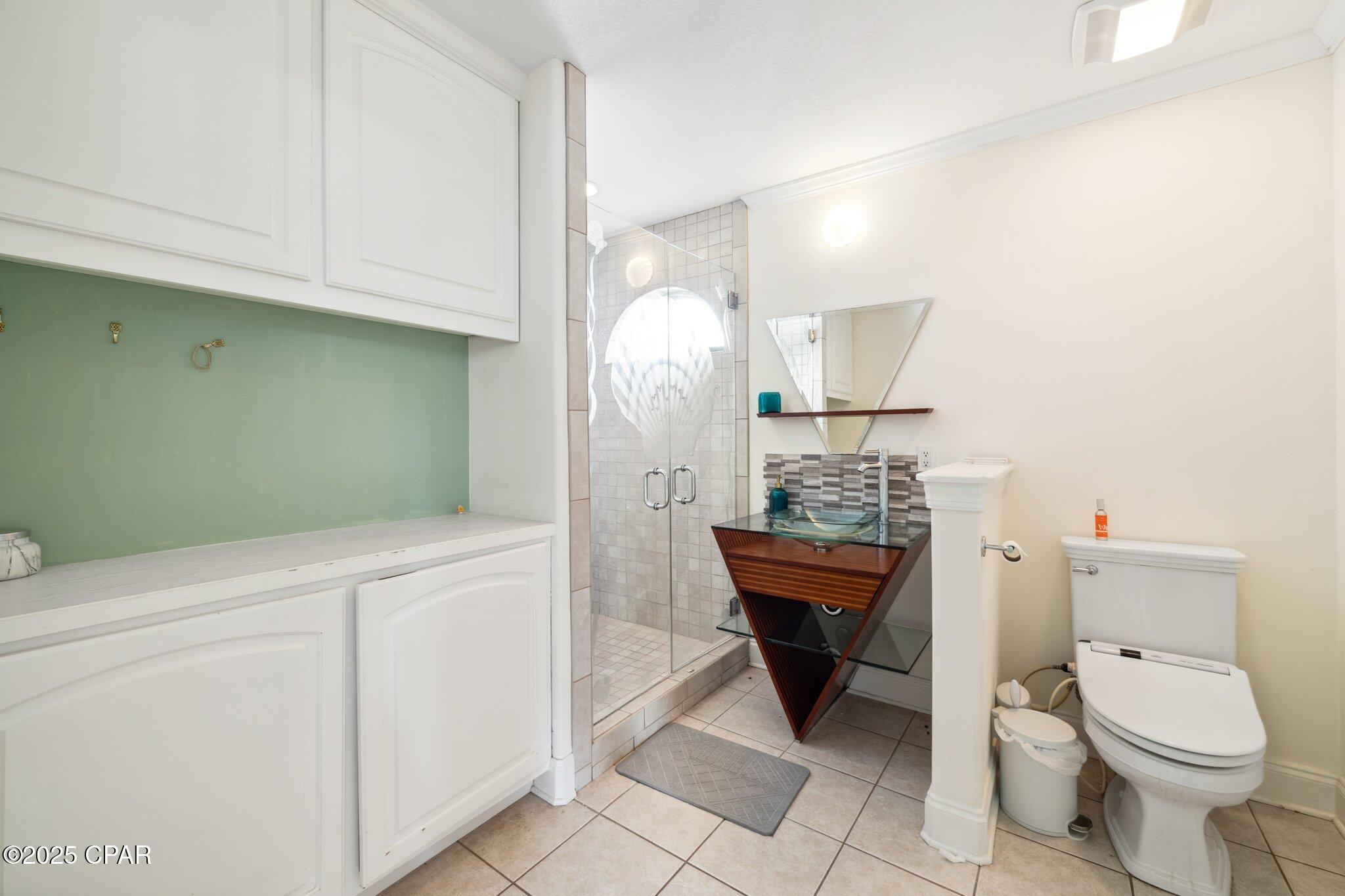 Image 40 For 1203 Bonefish Drive