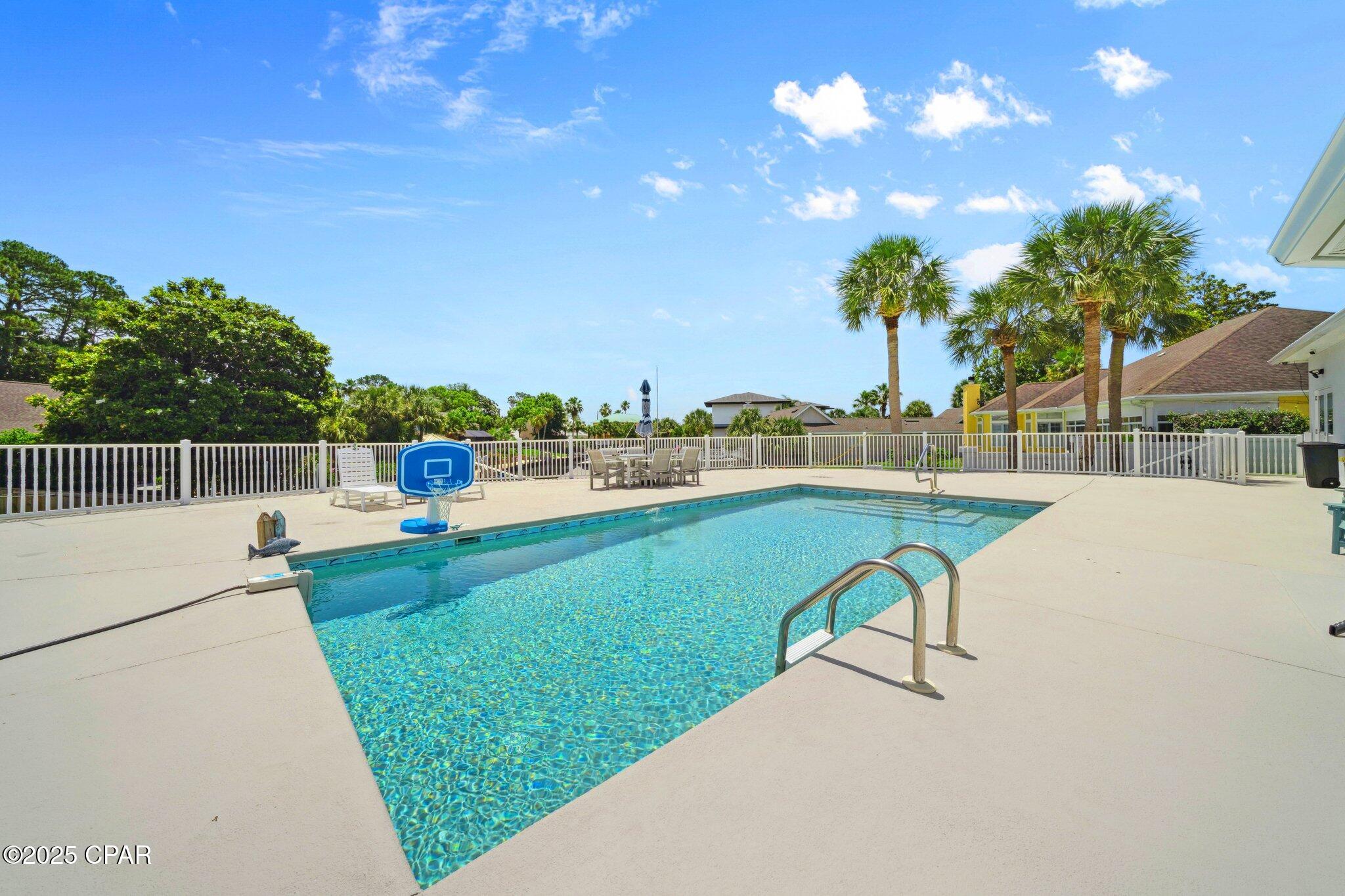 Image 43 For 1203 Bonefish Drive