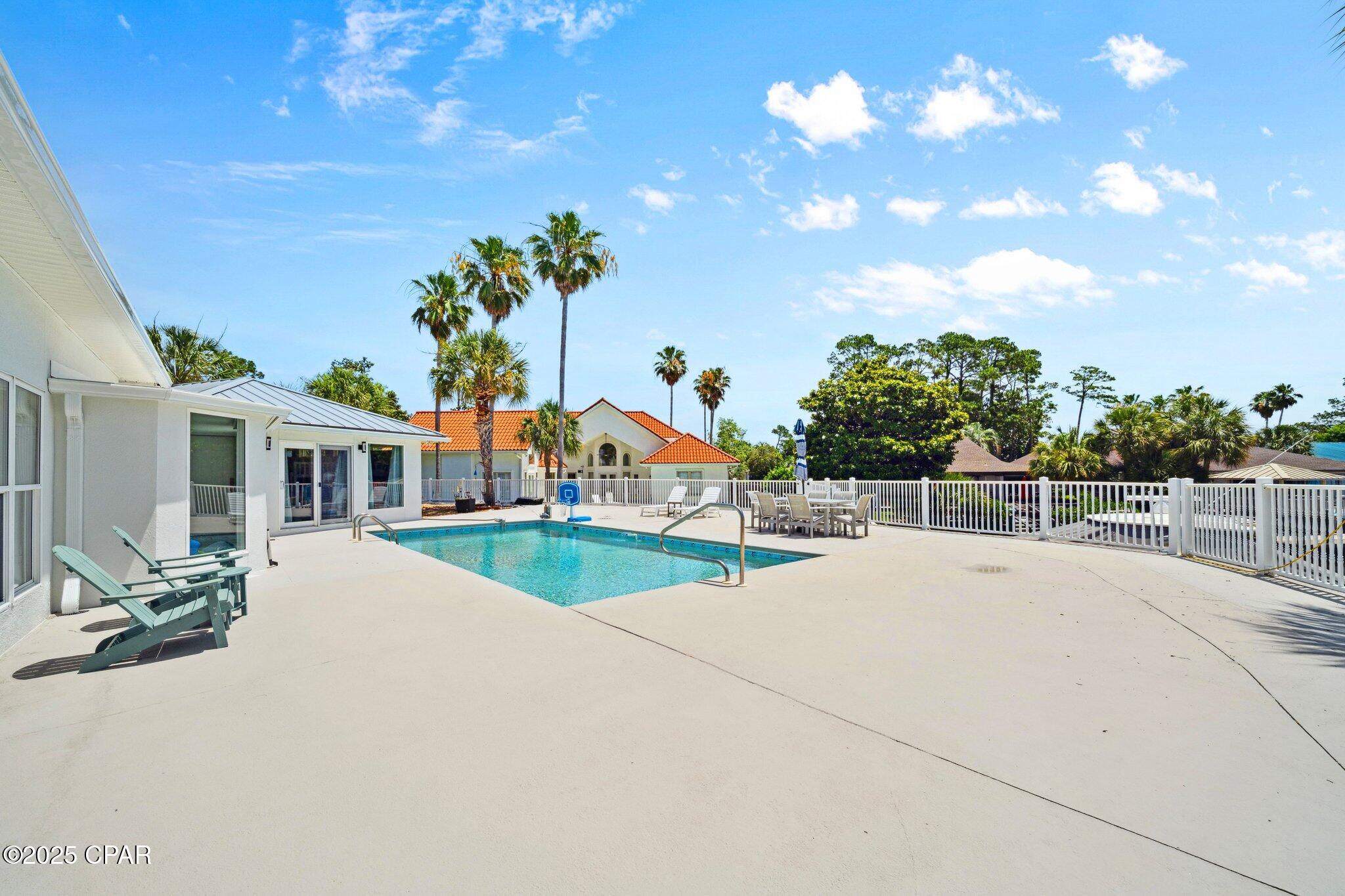1203 Bonefish Drive, Panama City, Florida image 47