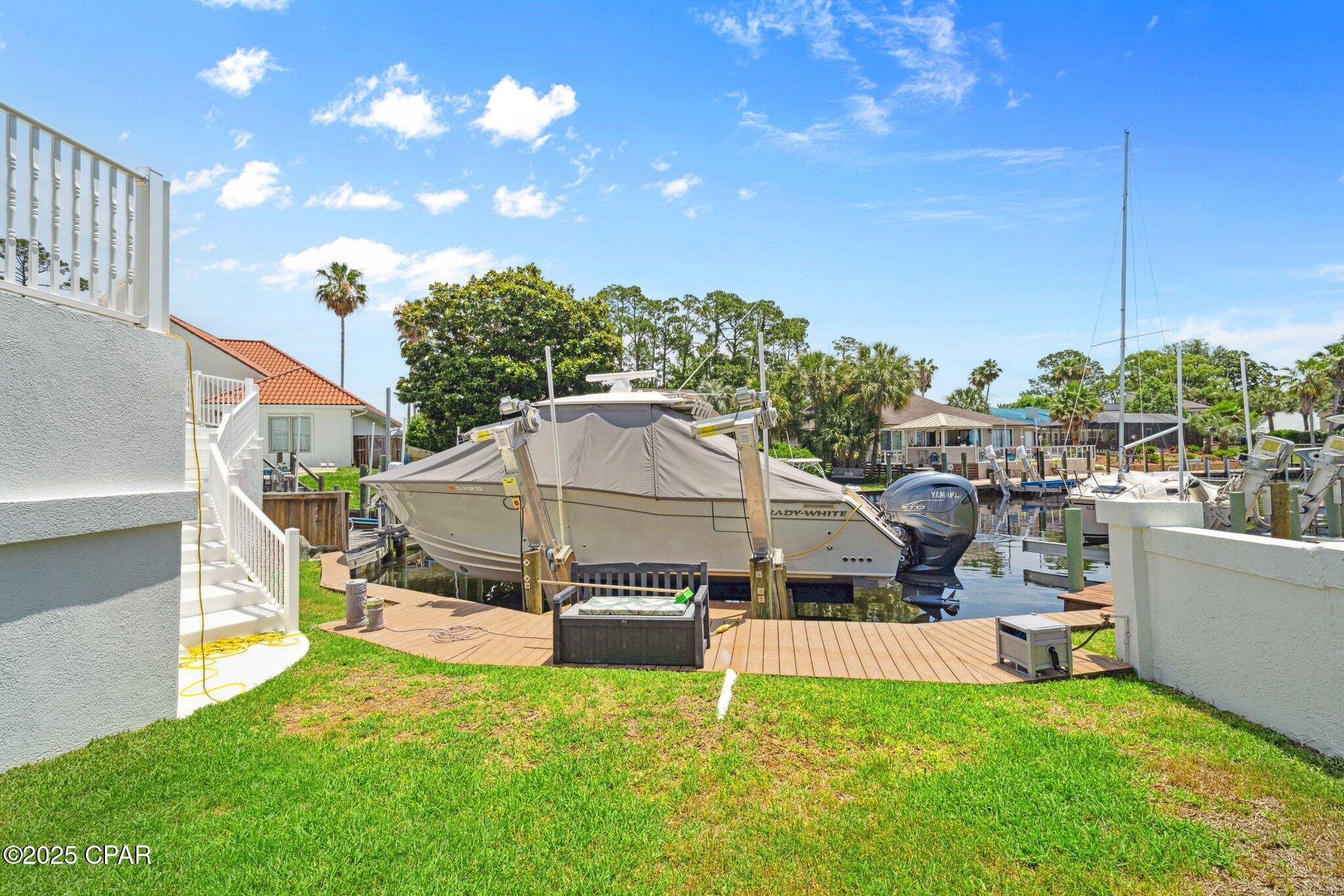 Image 49 For 1203 Bonefish Drive