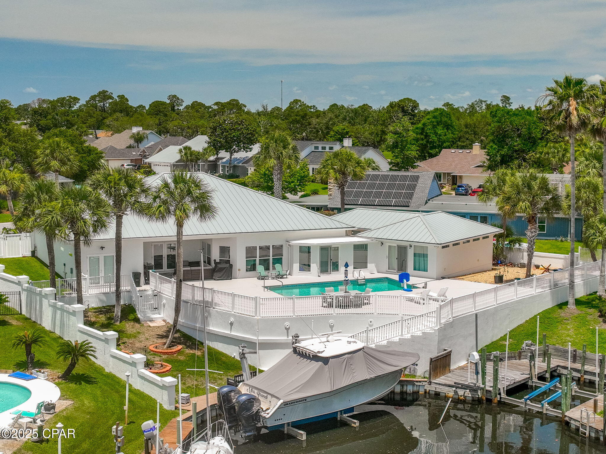 Image 7 For 1203 Bonefish Drive