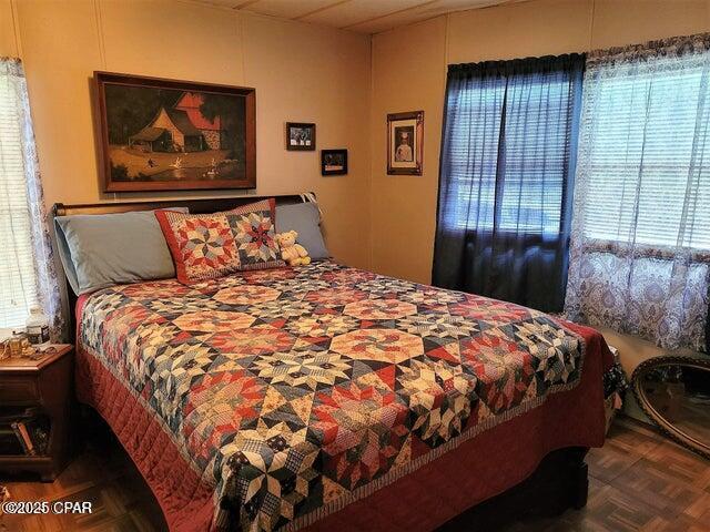 234 Red Eye Road, Defuniak Springs, Florida image 11