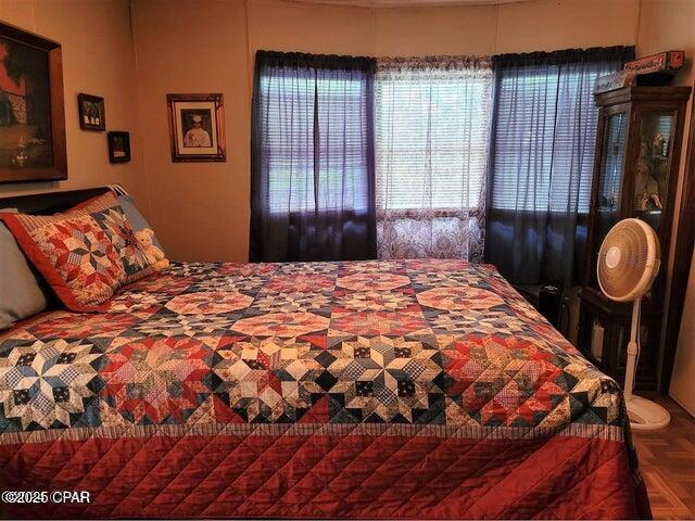 234 Red Eye Road, Defuniak Springs, Florida image 12