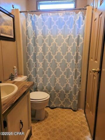 234 Red Eye Road, Defuniak Springs, Florida image 14