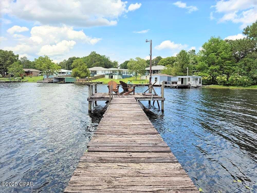 234 Red Eye Road, Defuniak Springs, Florida image 9