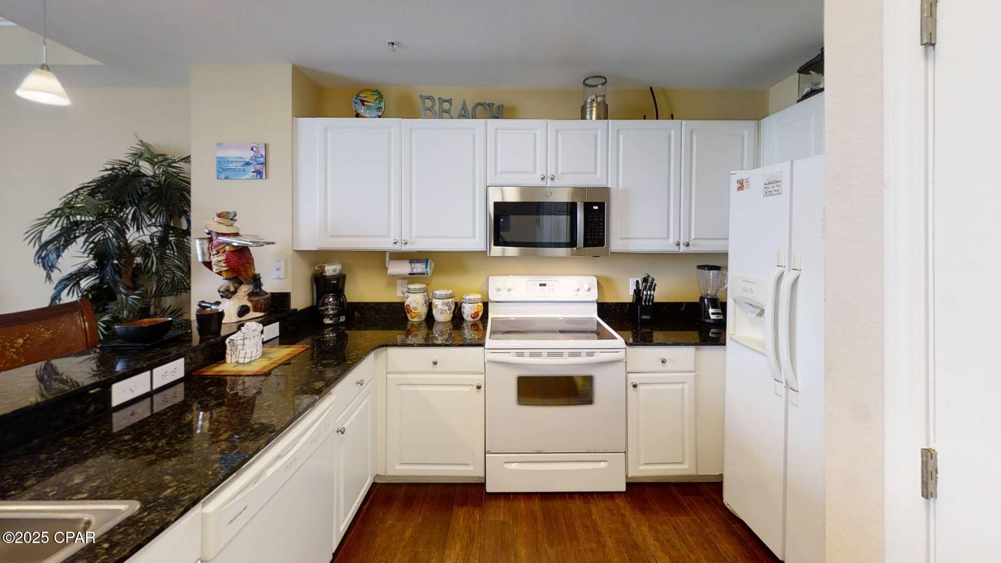 16819 Front Beach Road #903, Panama City Beach, Florida image 11