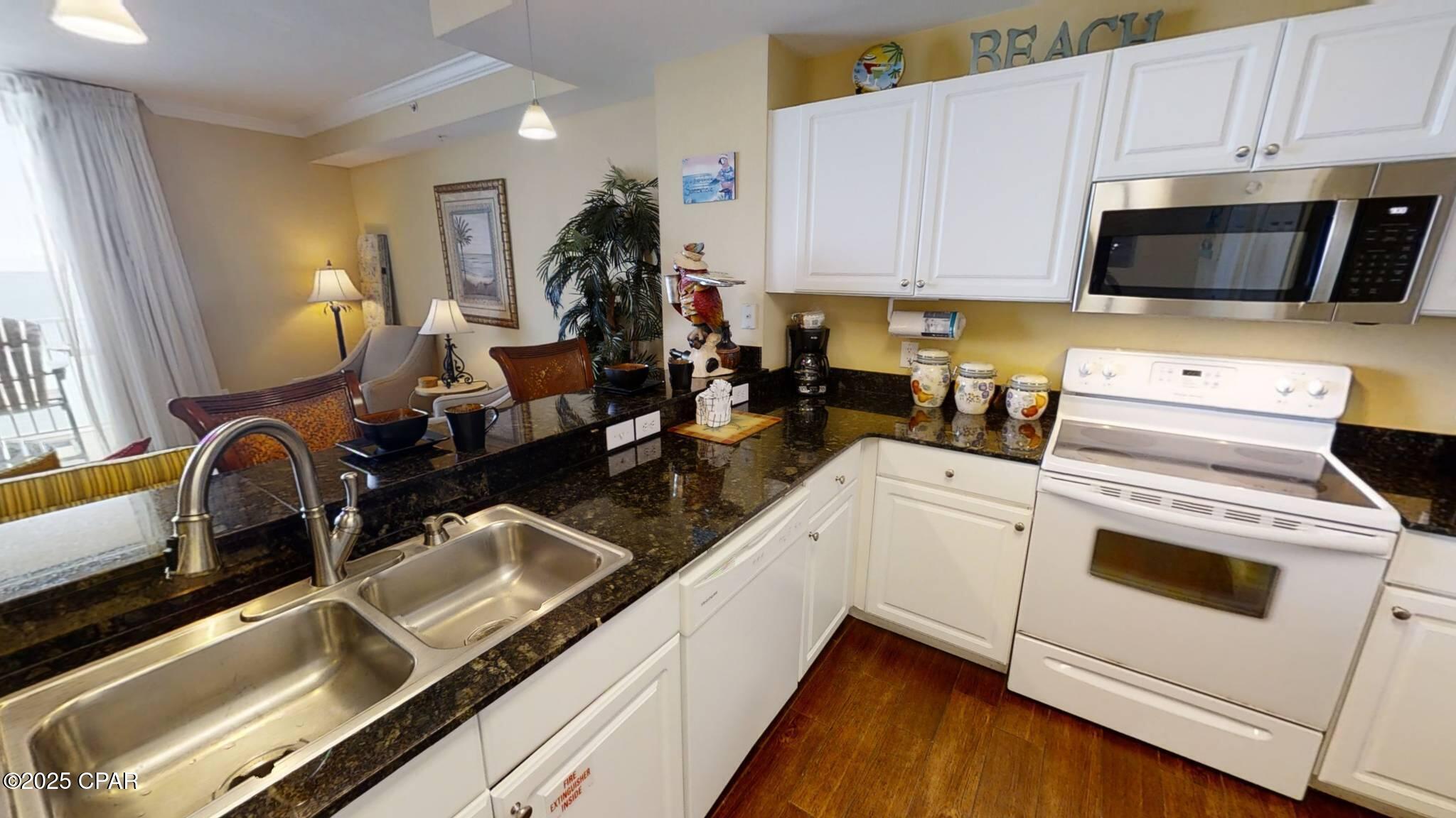 16819 Front Beach Road #903, Panama City Beach, Florida image 12