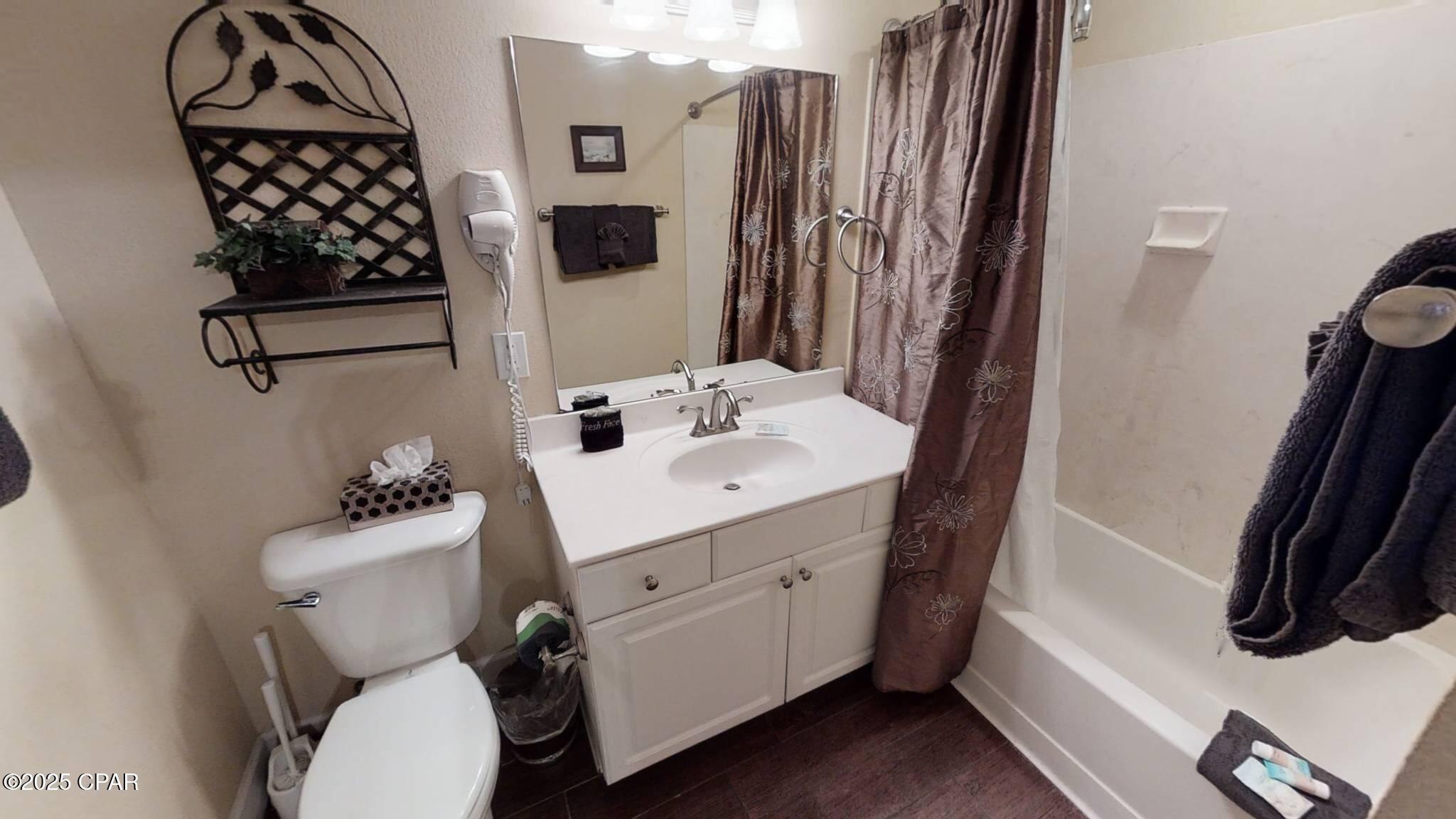 16819 Front Beach Road #903, Panama City Beach, Florida image 16