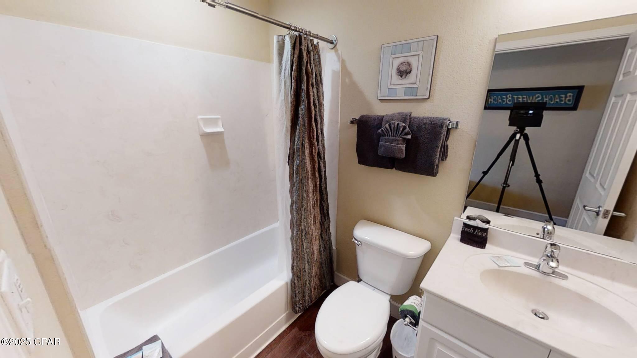 16819 Front Beach Road #903, Panama City Beach, Florida image 19