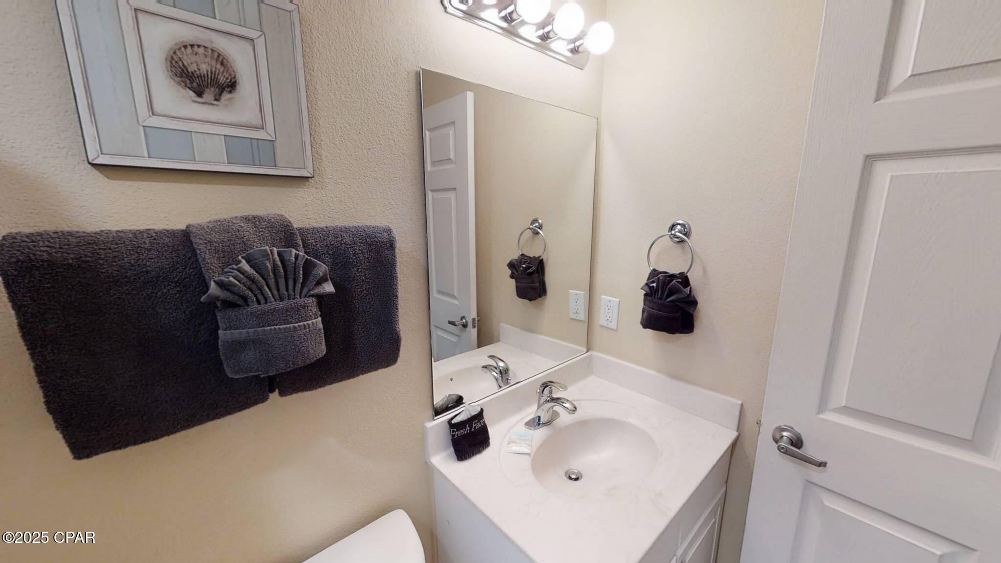 16819 Front Beach Road #903, Panama City Beach, Florida image 20