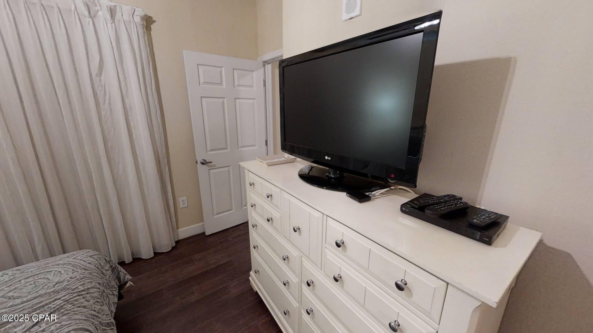16819 Front Beach Road #903, Panama City Beach, Florida image 21
