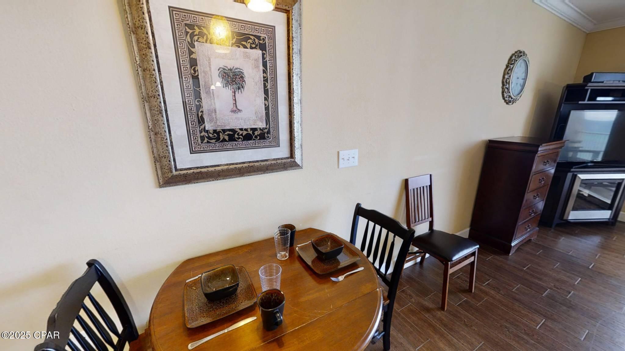 16819 Front Beach Road #903, Panama City Beach, Florida image 22