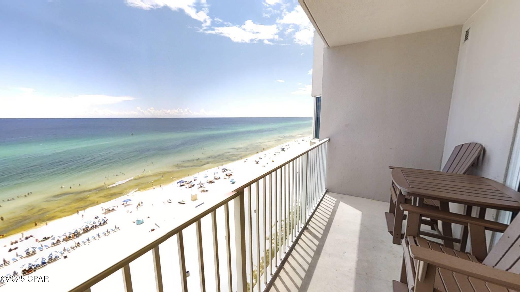 16819 Front Beach Road #903, Panama City Beach, Florida image 31