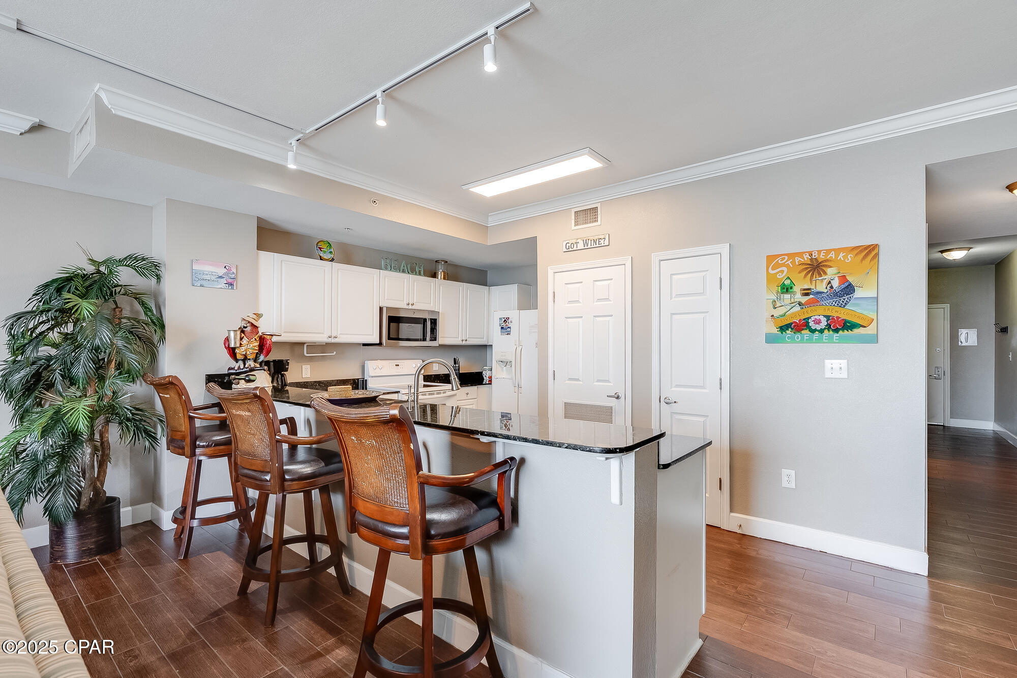 16819 Front Beach Road #903, Panama City Beach, Florida image 5