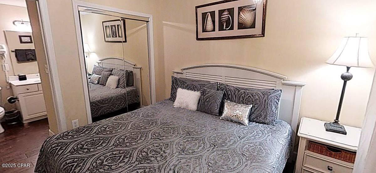16819 Front Beach Road #903, Panama City Beach, Florida image 6