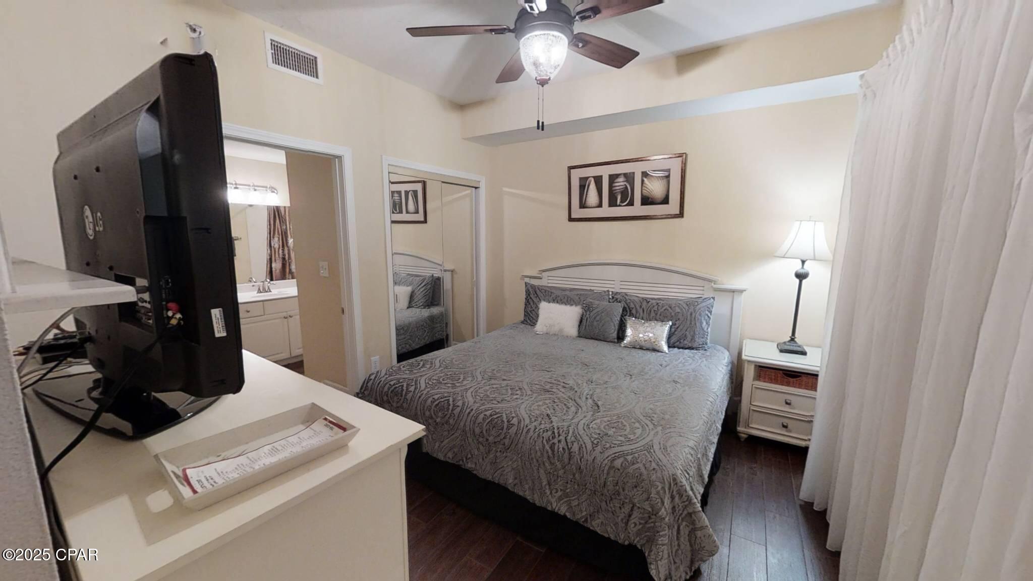 16819 Front Beach Road #903, Panama City Beach, Florida image 7