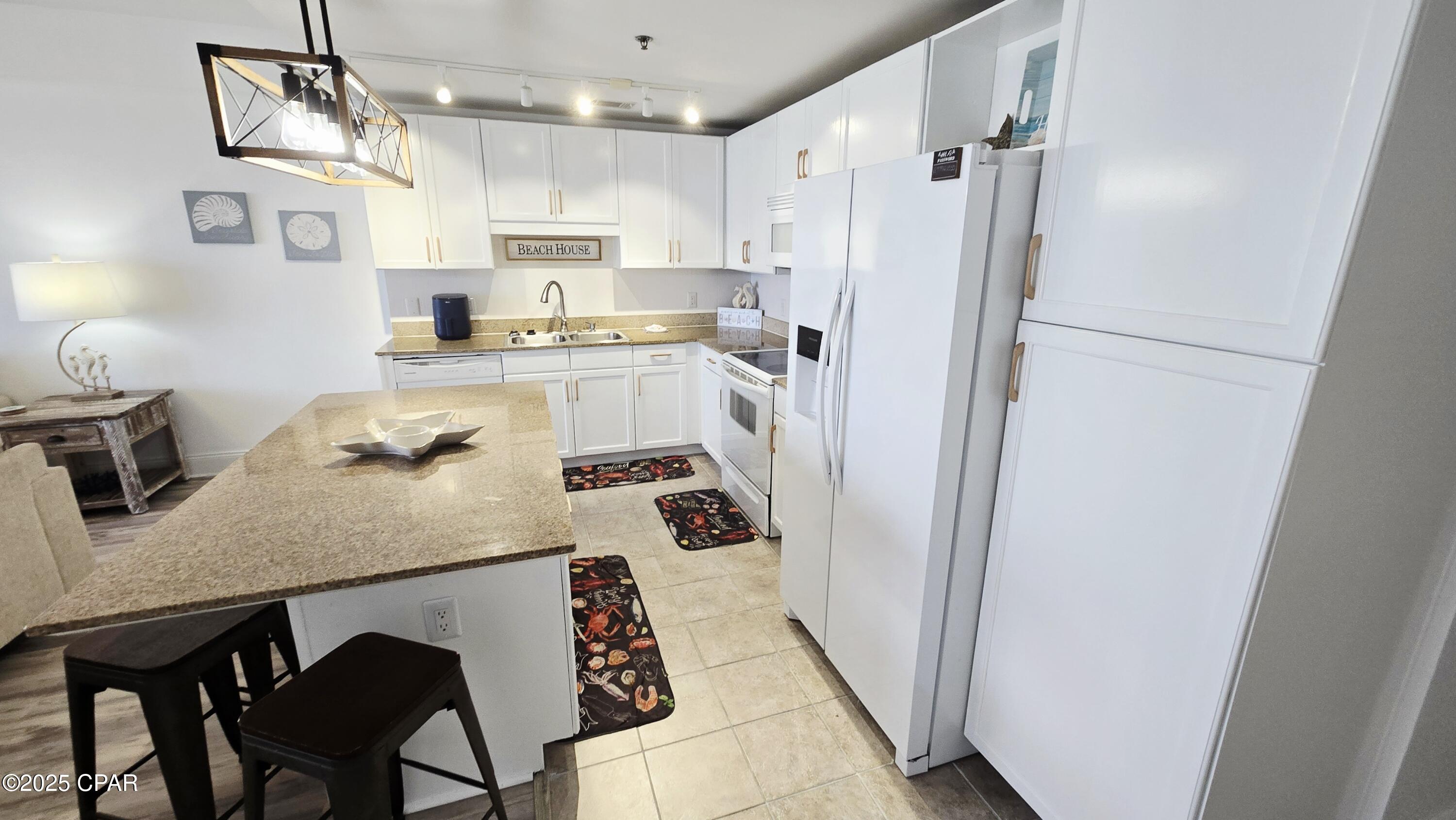 9860 S Thomas Drive #1519, Panama City, Florida image 22