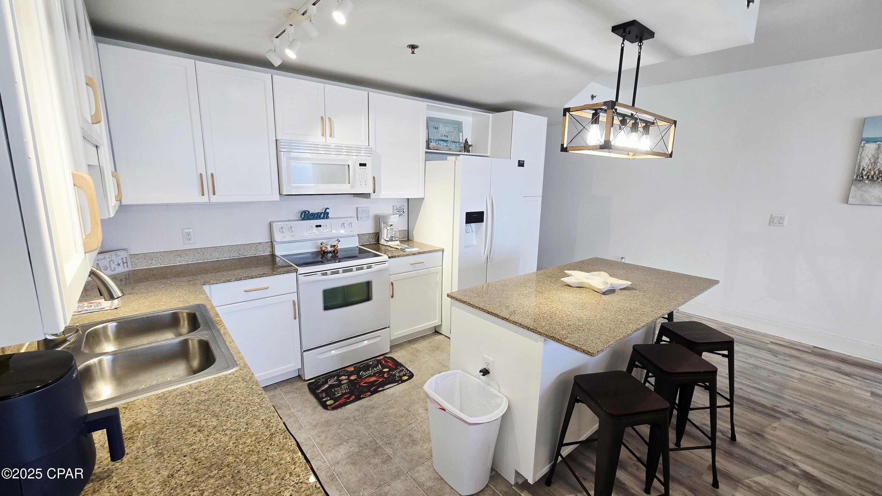 9860 S Thomas Drive #1519, Panama City, Florida image 25