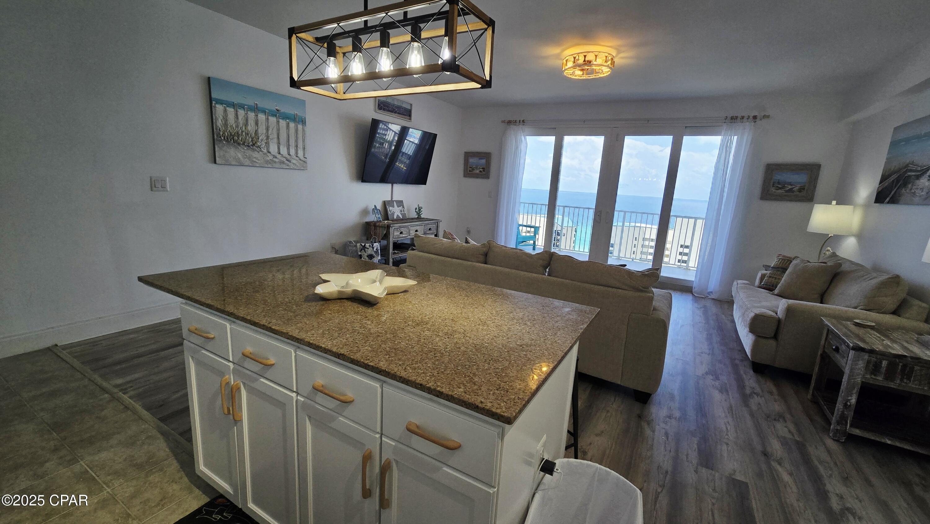 9860 S Thomas Drive #1519, Panama City, Florida image 28