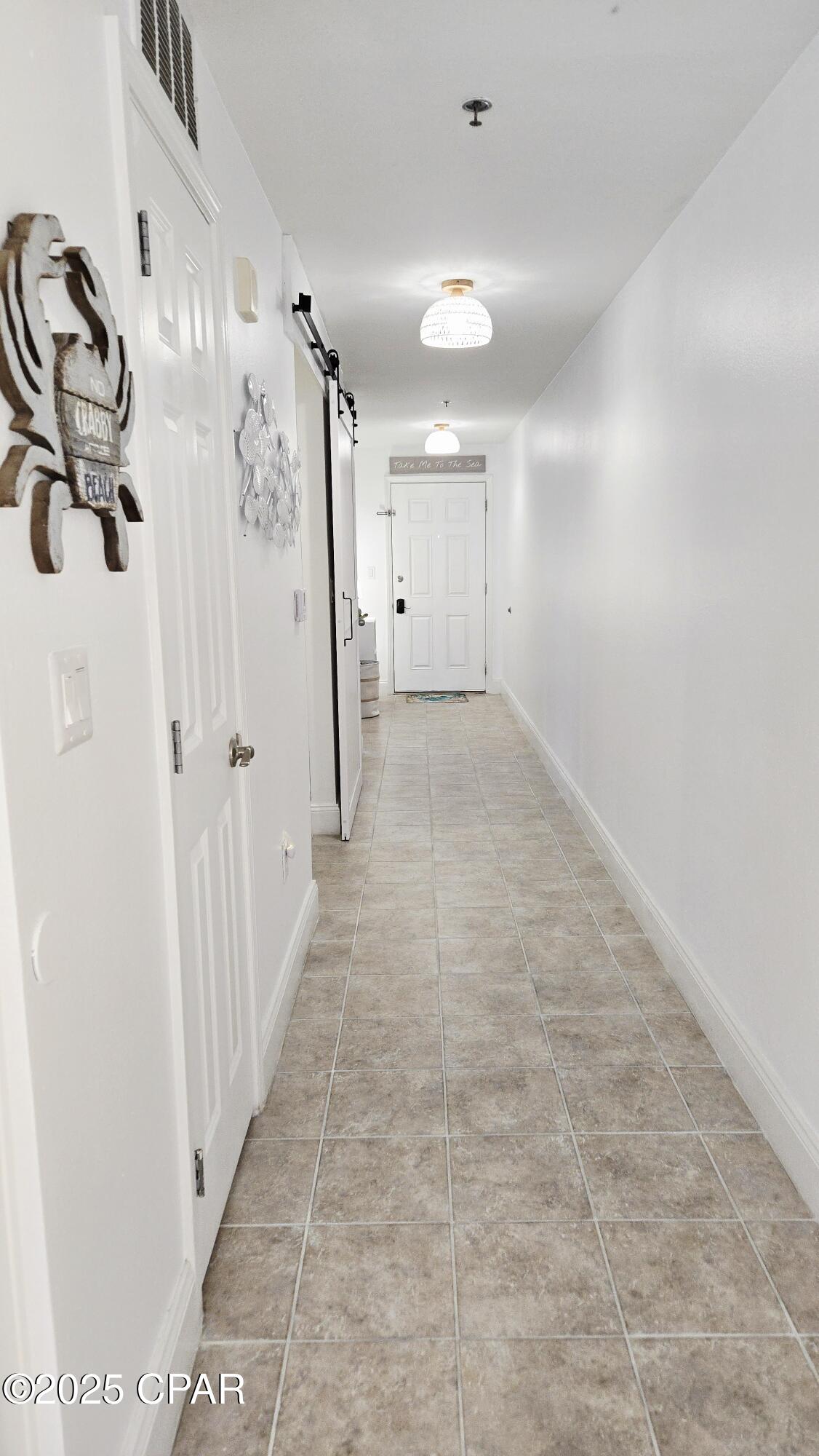 9860 S Thomas Drive #1519, Panama City, Florida image 46