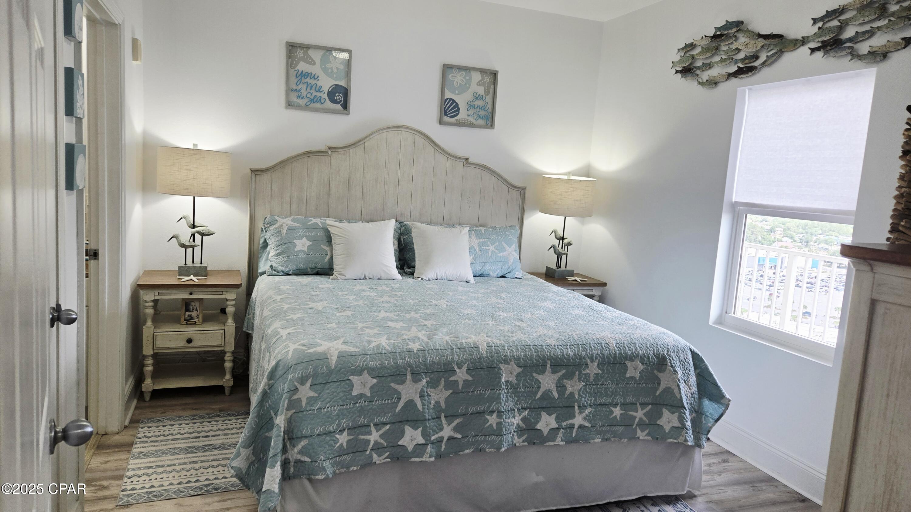 9860 S Thomas Drive #1519, Panama City, Florida image 48