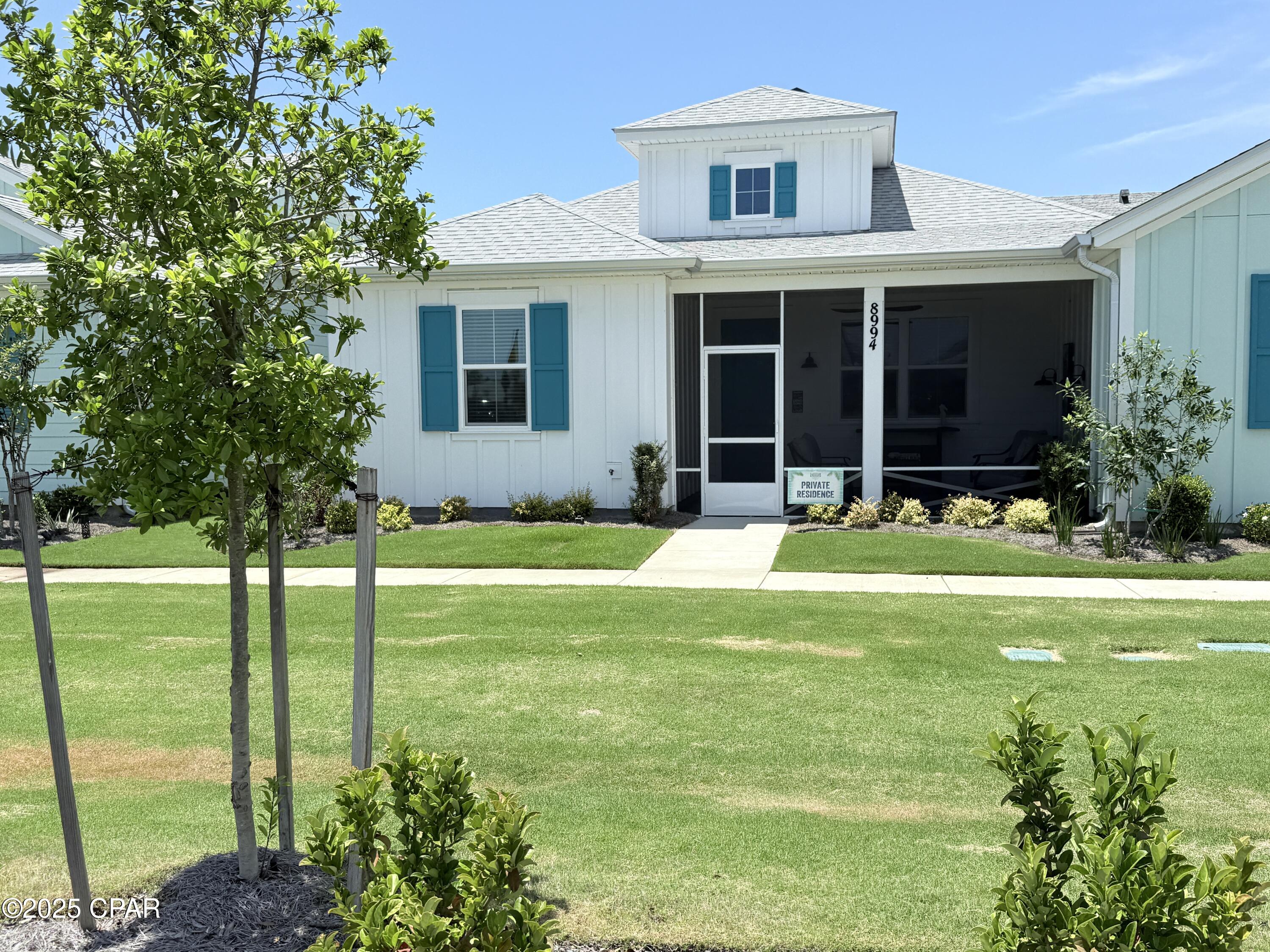 8994 Parrot Place, Panama City Beach, Florida image 1