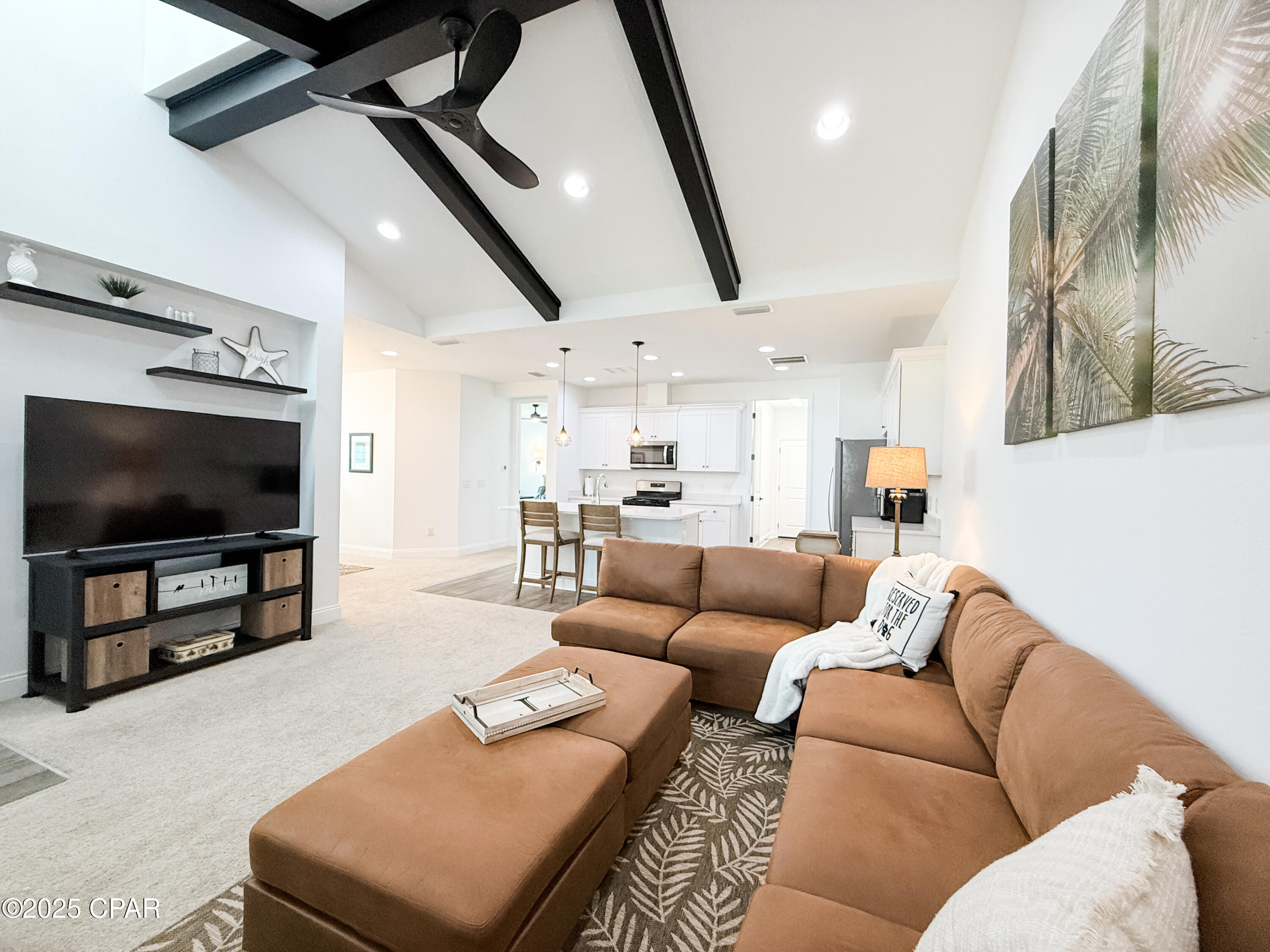 8994 Parrot Place, Panama City Beach, Florida image 11