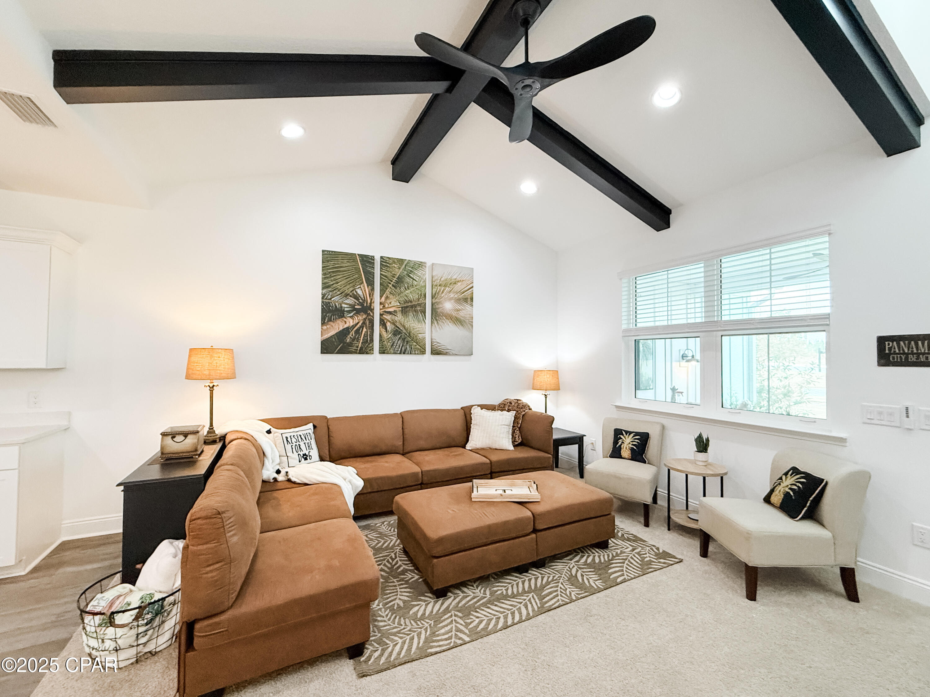 8994 Parrot Place, Panama City Beach, Florida image 14