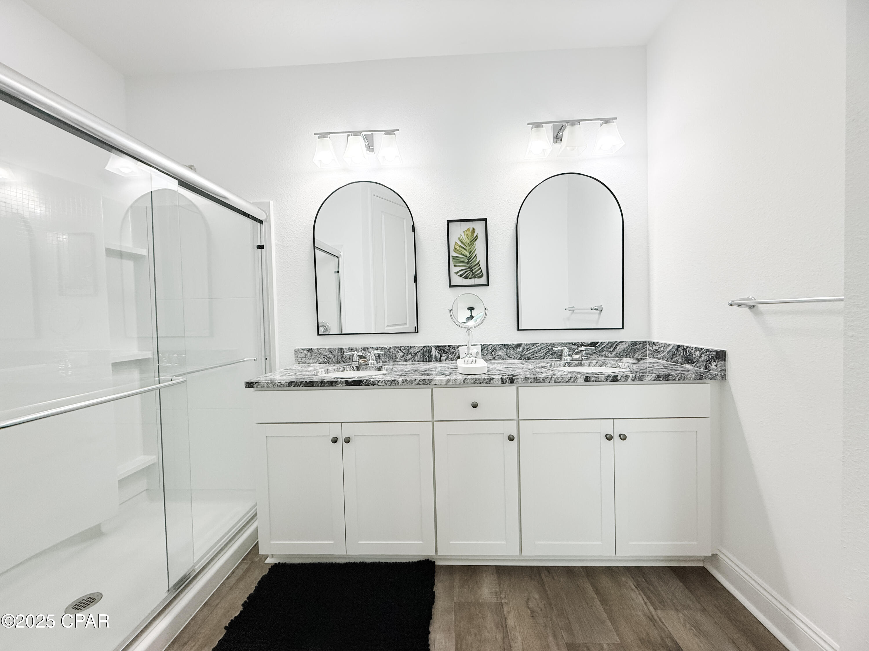8994 Parrot Place, Panama City Beach, Florida image 20