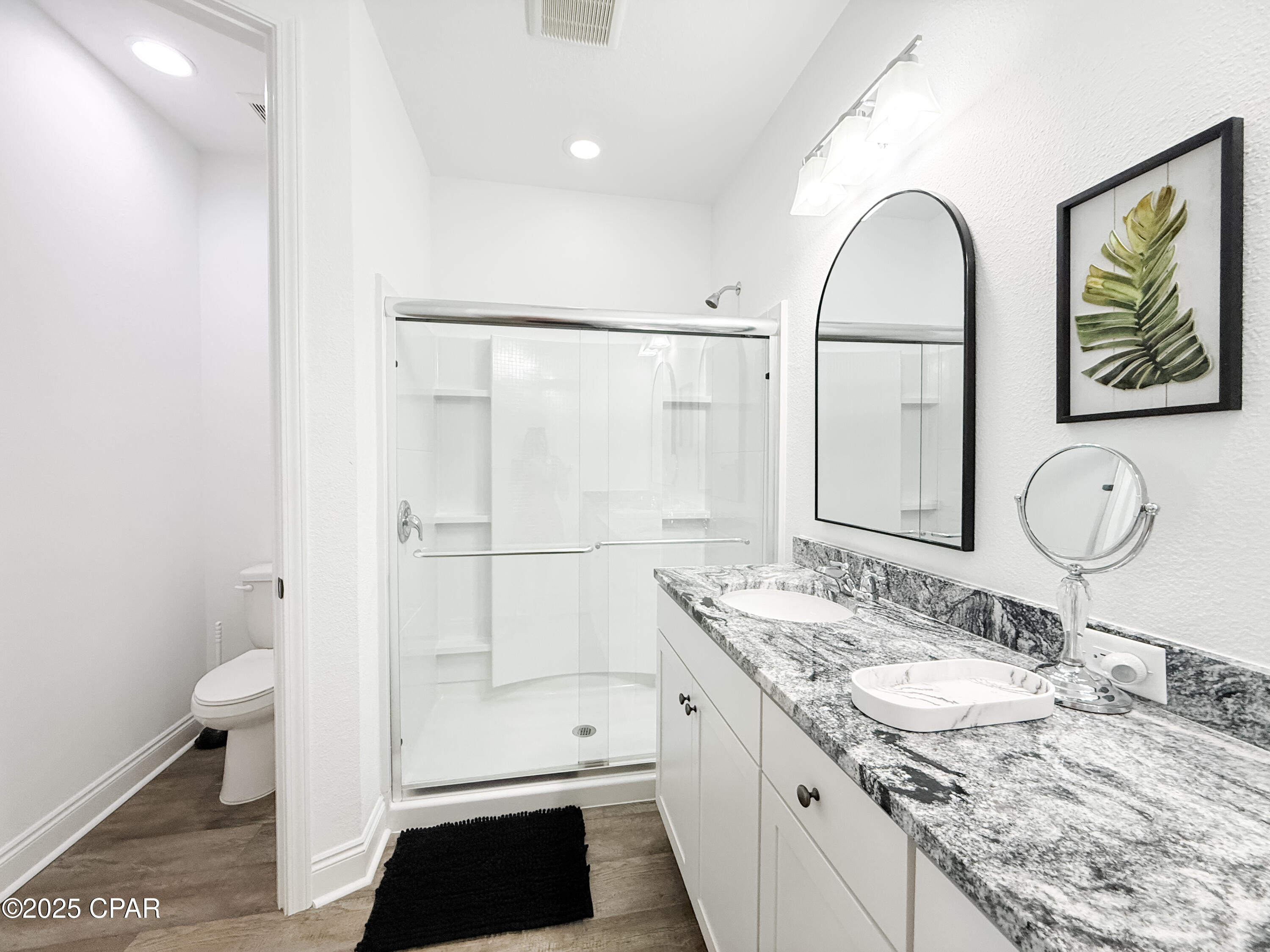 8994 Parrot Place, Panama City Beach, Florida image 21