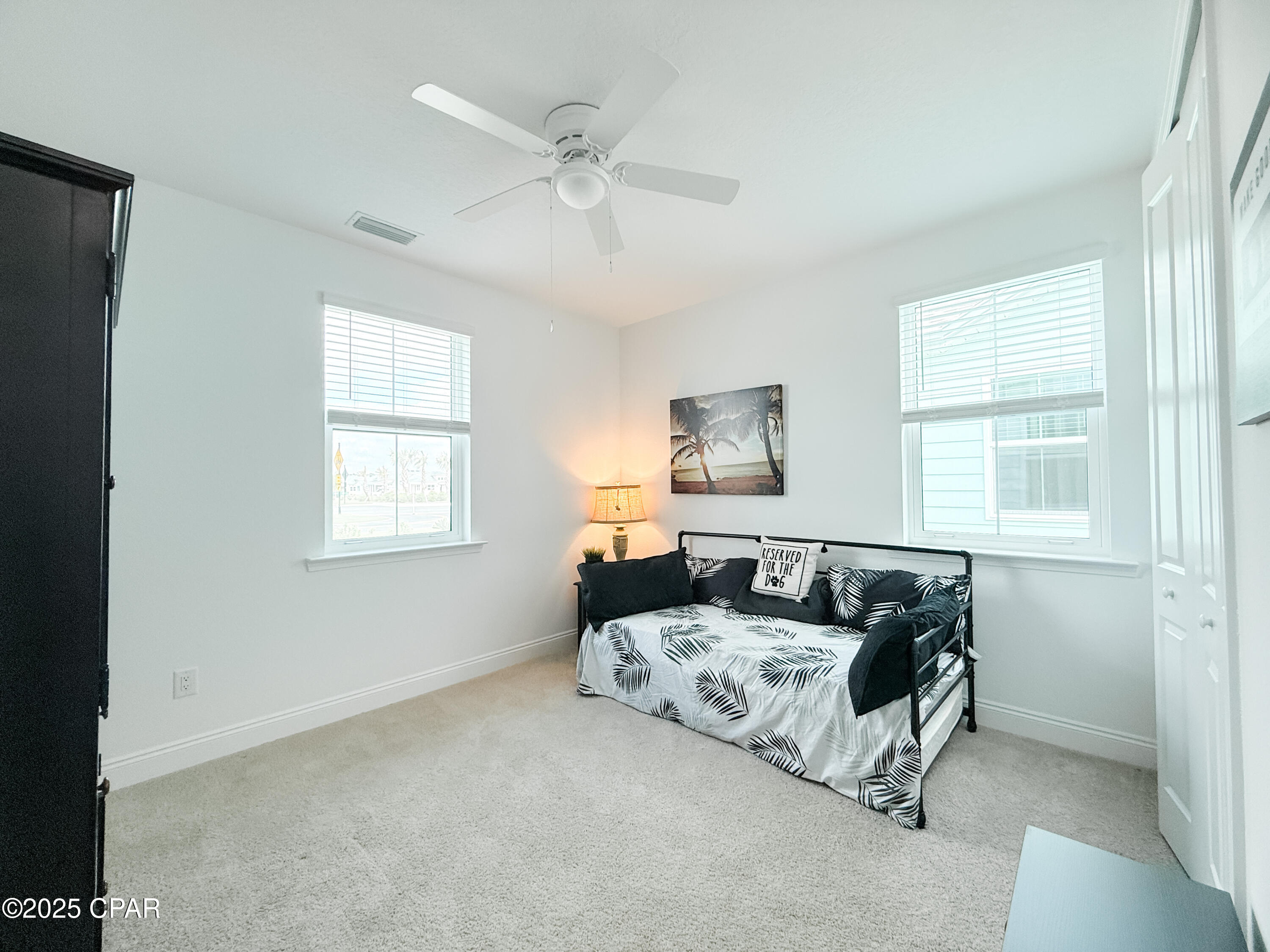 8994 Parrot Place, Panama City Beach, Florida image 30