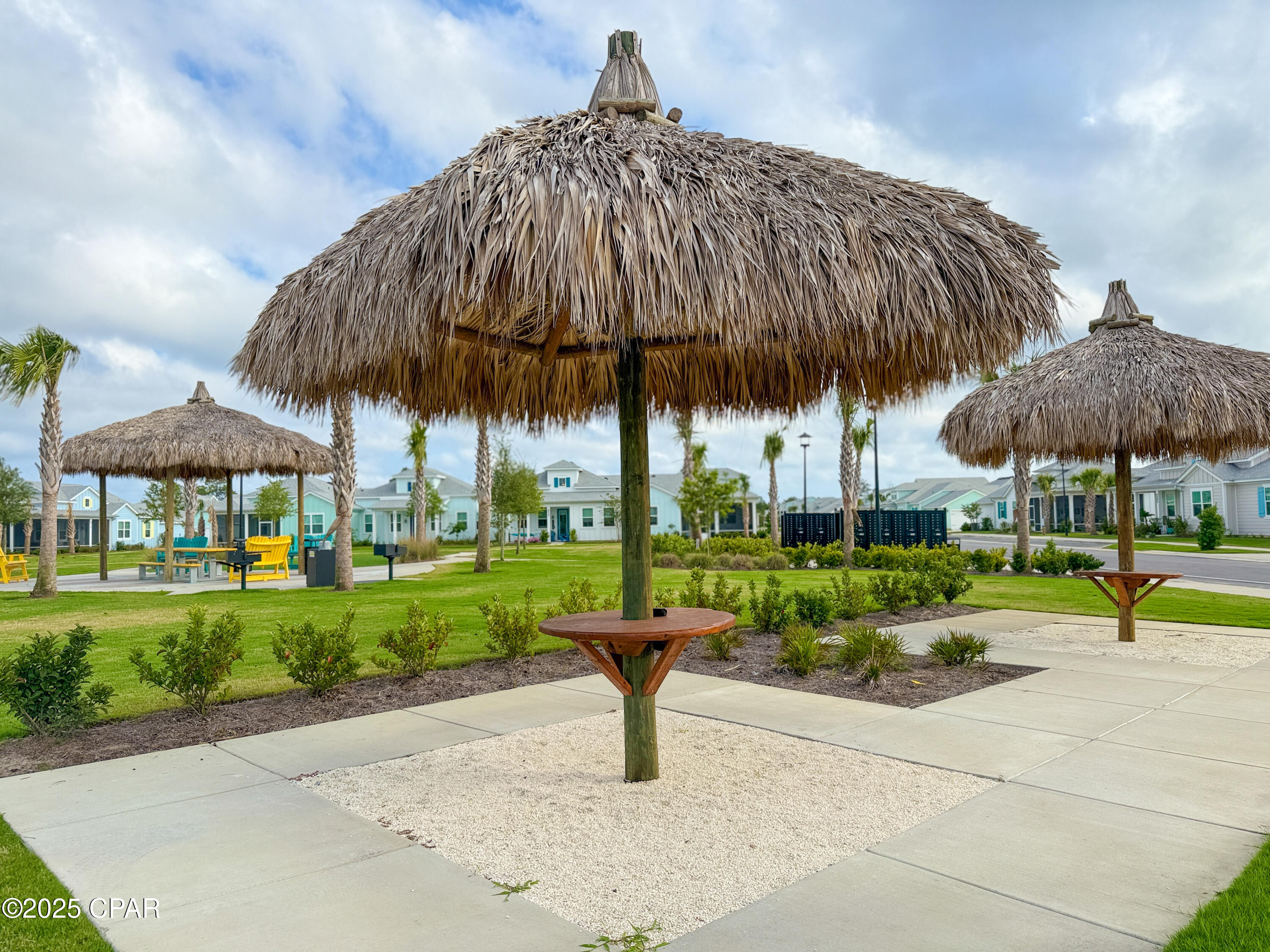 8994 Parrot Place, Panama City Beach, Florida image 46