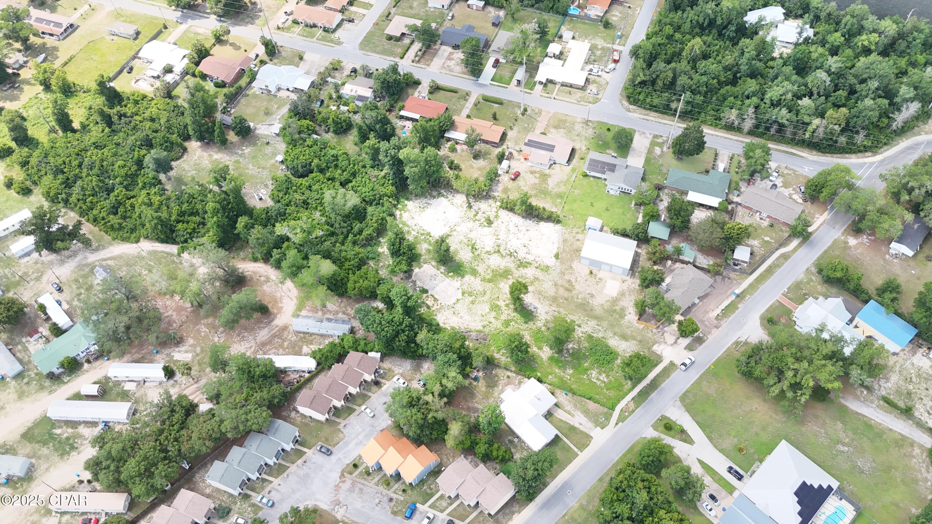 750 W West Street, Panama City, Florida image 6