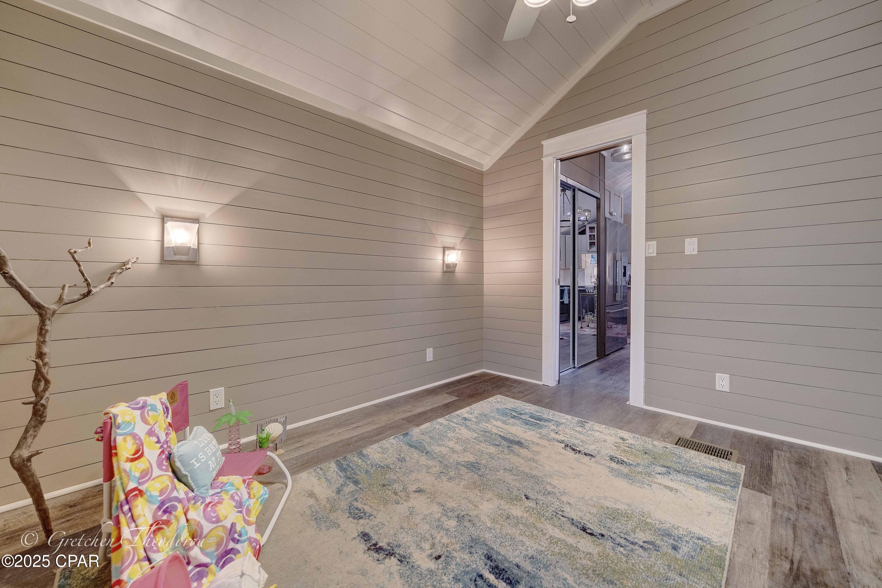 1219 Thomas Drive #25, Panama City Beach, Florida image 16
