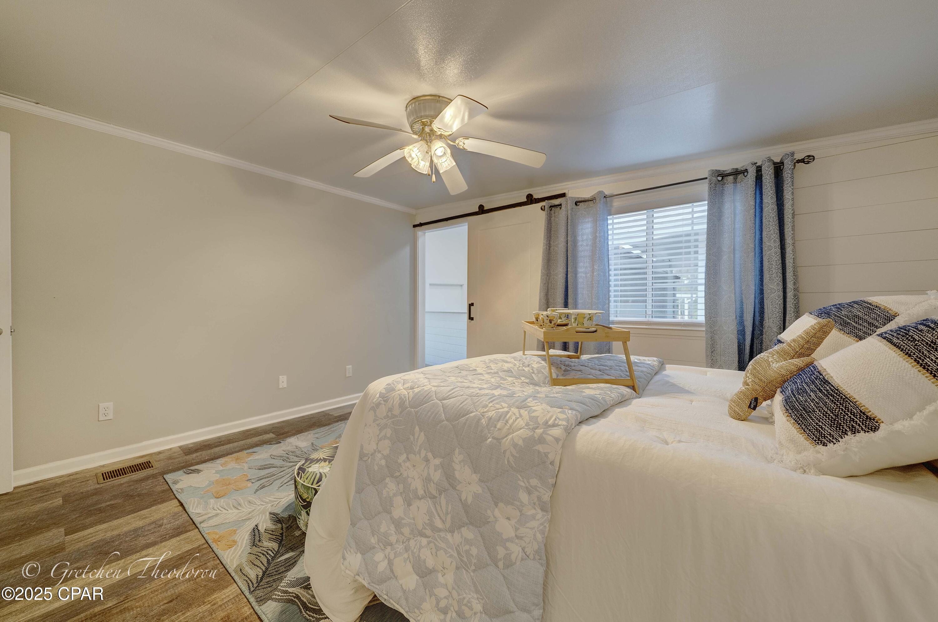 1219 Thomas Drive #25, Panama City Beach, Florida image 21