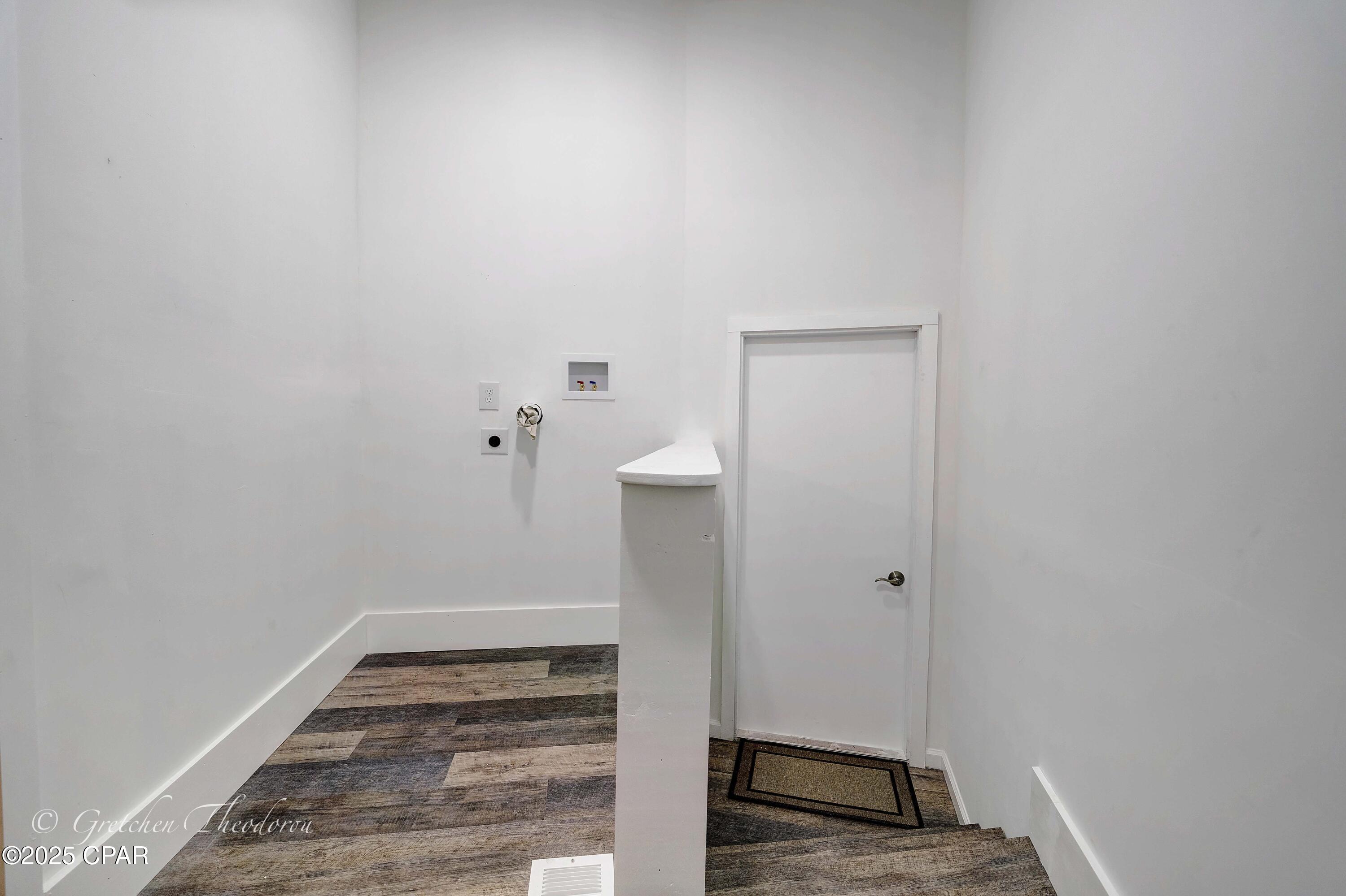 1219 Thomas Drive #25, Panama City Beach, Florida image 25