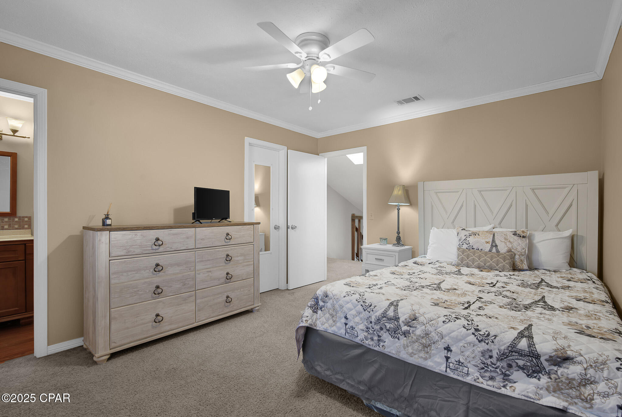 6508 N North Lagoon Drive, Panama City Beach, Florida image 10