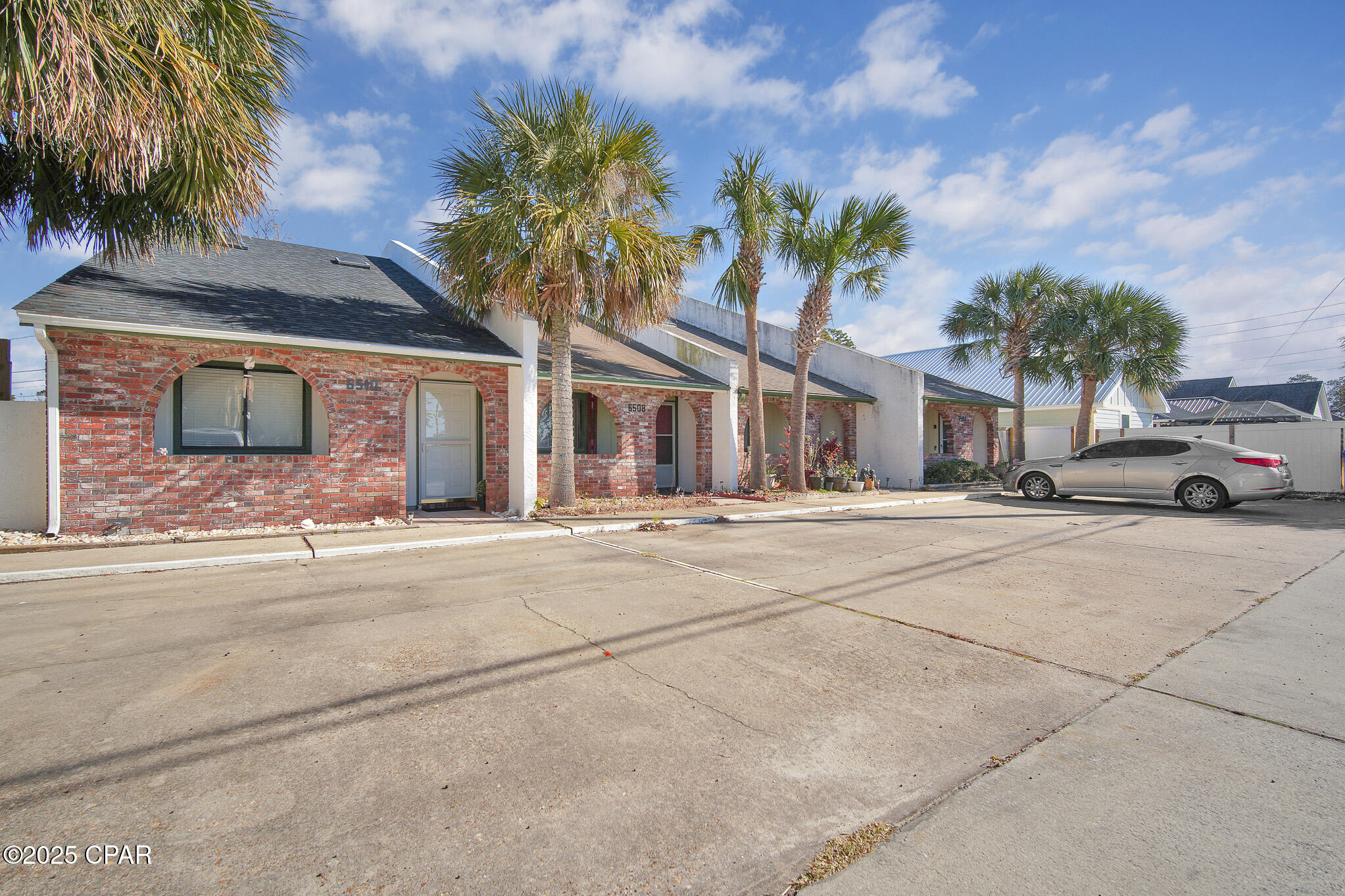 6508 N Lagoon Drive, Panama City, Florida image 12