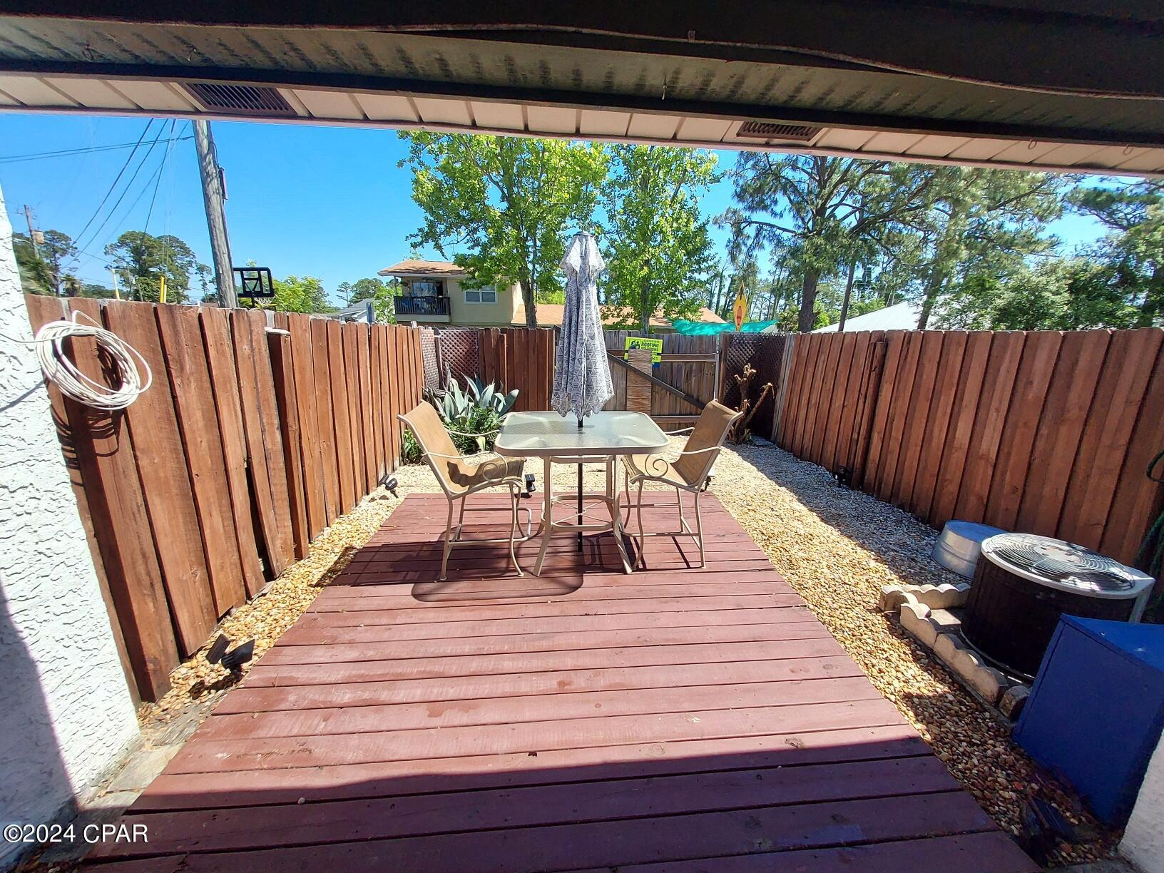 6508 N North Lagoon Drive, Panama City Beach, Florida image 13