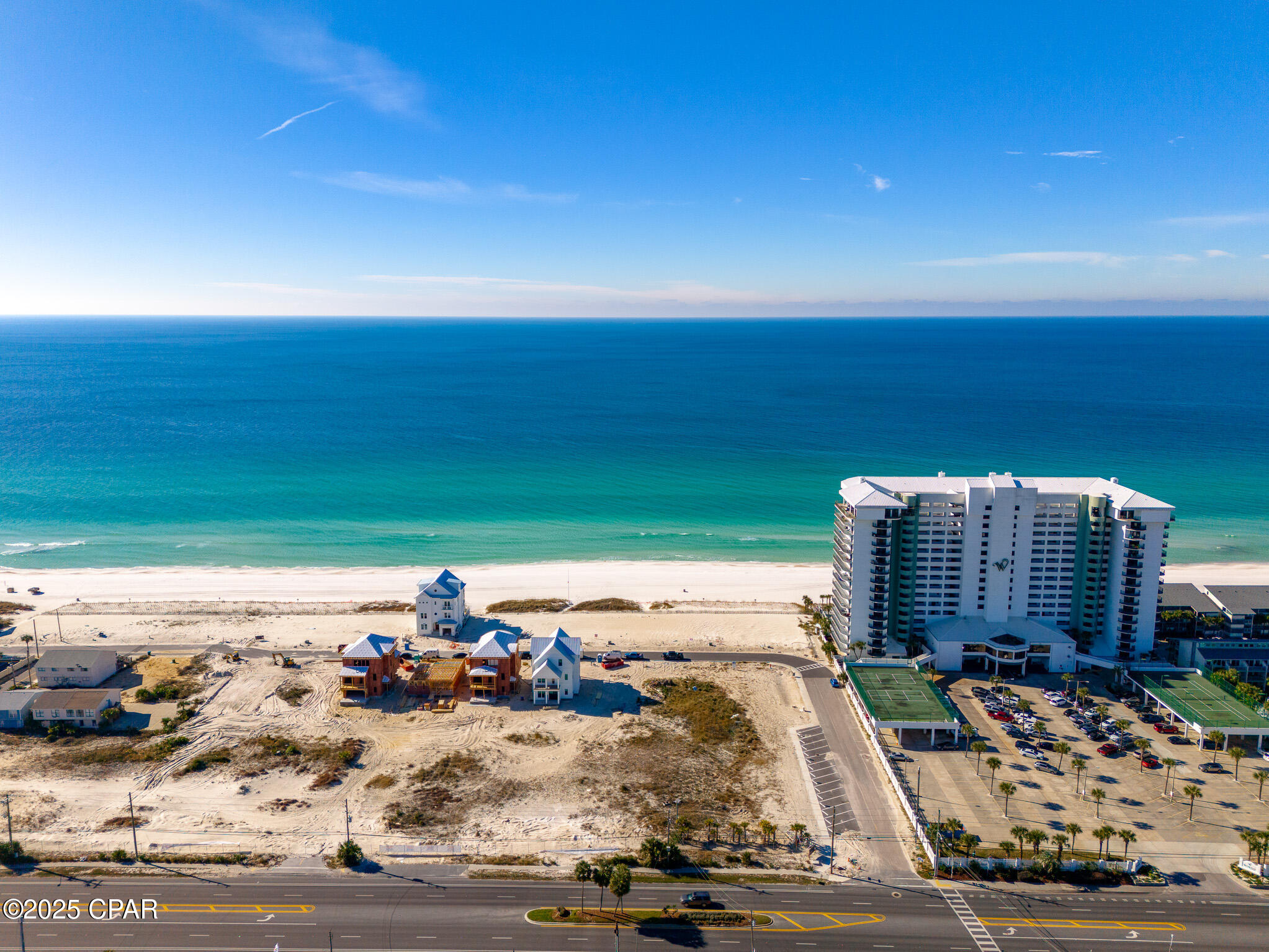 6508 N Lagoon Drive, Panama City, Florida image 16