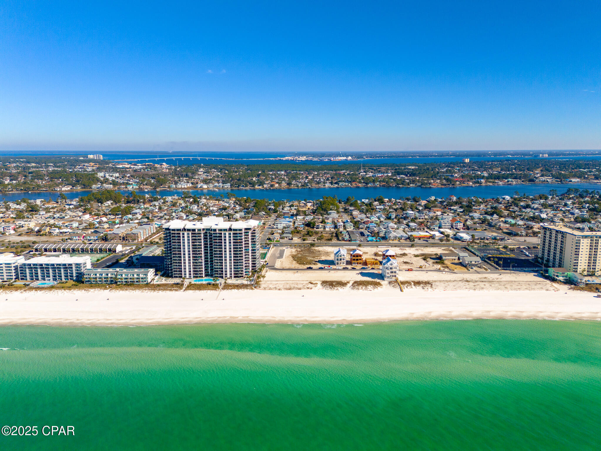 6508 N North Lagoon Drive, Panama City Beach, Florida image 17