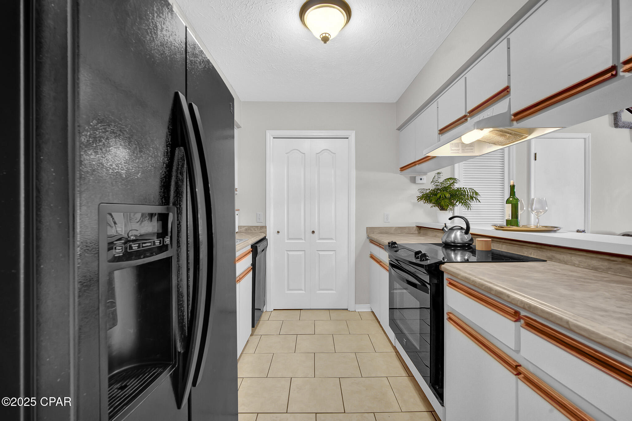 6508 N Lagoon Drive, Panama City, Florida image 5