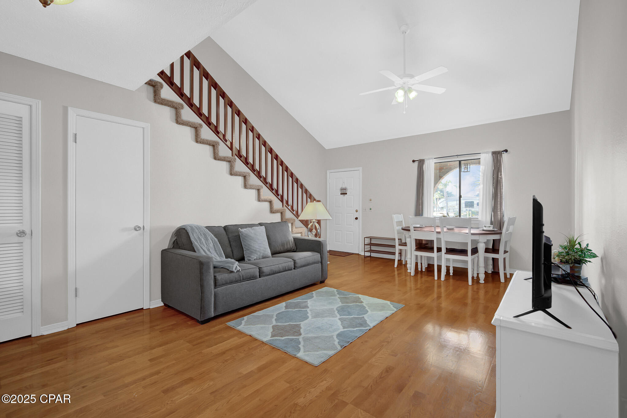 6508 N North Lagoon Drive, Panama City Beach, Florida image 7