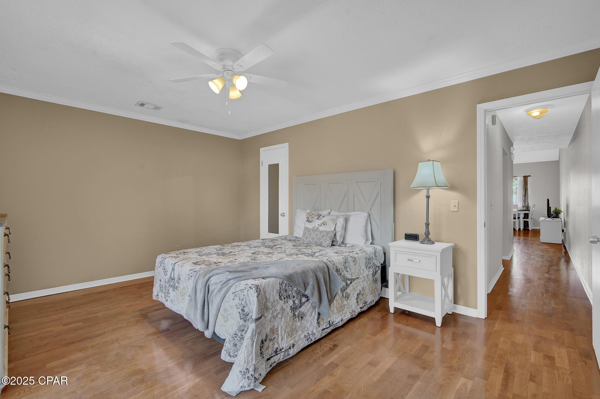 6508 N Lagoon Drive, Panama City, Florida image 8
